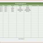Filemaker Zeiterfassung Vorlage Wunderbar 58 Kundenverwaltung Excel Vorlage Kostenlos