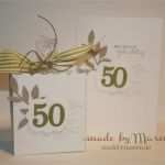 Filemaker Zeiterfassung Vorlage Wunderbar 70 Wunderbar Filemaker 12 Vorlagen Kostenlos Ideen