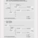 Filemaker Zeiterfassung Vorlage Wunderbar Filemaker Gantt Chart – Vinylskivoritusental