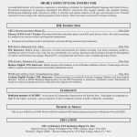 Filemaker Zeiterfassung Vorlage Wunderbar Filemaker Gantt Chart – Vinylskivoritusental