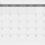 Filemaker Zeiterfassung Vorlage Wunderbar Kalender Juni 2019 Zum Ausdrucken Ikalender