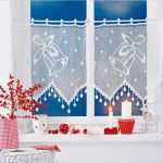 Filethäkeln Gardinen Vorlagen Angenehm Filethäkeln Gardinen Vorlagen Kollektionen andere Gardinen