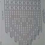 Filethäkeln Gardinen Vorlagen Erstaunlich Bildergebnis Für Filethäkeln Gardinen Vorlagen Kostenlos