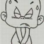 Filethäkeln Gardinen Vorlagen Erstaunlich Filethäkeln Gardinen Vorlagen Kollektionen andere Gardinen