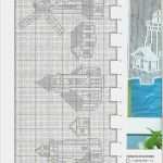 Filethäkeln Gardinen Vorlagen Fabelhaft Häkeln &amp; Filethäkeln Gardine Windmühle Crochet Curtain