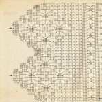 Filethäkeln Gardinen Vorlagen Luxus Bildergebnis Für Filethäkeln Gardinen Vorlagen Kostenlos