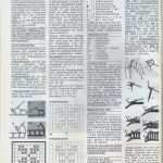 Filethäkeln Gardinen Vorlagen Muster Beste Ghasal S Kreativblog Filethäkeln Muster Vorlagen