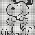 Filethäkeln Gardinen Vorlagen Muster Cool Bildergebnis Für Filethäkeln Gardinen Vorlagen Kostenlos