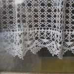 Filethäkeln Gardinen Vorlagen Muster Elegant Filethäkeln Gardinen Vorlagen Kollektionen andere Gardinen