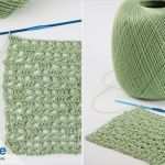 Filethäkeln Gardinen Vorlagen Muster Genial Filethäkeln Lernen Grundlagen Und Diy Anleitung Talu