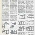 Filethäkeln Gardinen Vorlagen Muster Gut Ghasal S Kreativblog Filethäkeln Muster Vorlagen