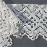 Filethäkeln Gardinen Vorlagen Muster Hübsch Filethkeln Gardinen Vorlagen