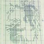 Filethäkeln Gardinen Vorlagen Muster Süß Ghasal S Kreativblog Filethäkeln Muster Vorlagen