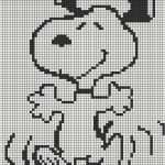 Filethäkeln Gardinen Vorlagen Muster Wunderbar 12 Besten Gardinen Häkeln Bilder Auf Pinterest