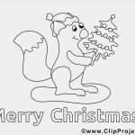 Filigrane Fensterbilder Vorlagen Kostenlos Best Of Vorlagen Fensterbilder Weihnachten Kostenlos – Home Sweet Home