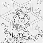 Filigrane Fensterbilder Vorlagen Kostenlos Bewundernswert Fensterbilder Weihnachten Vorlagen Kostenlos Awesome 100