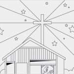 Filigrane Fensterbilder Vorlagen Kostenlos Bewundernswert Schön Fensterbilder Weihnachten Vorlagen Transparentpapier