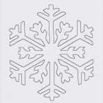 Filigrane Fensterbilder Vorlagen Kostenlos Cool Filigrane Fensterbilder Vorlagen Weihnachten Kostenlos