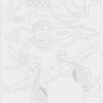 Filigrane Fensterbilder Vorlagen Kostenlos Erstaunlich Filigrane Fensterbilder Vorlagen Weihnachten Kostenlos