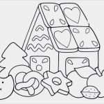 Filigrane Fensterbilder Vorlagen Kostenlos Erstaunlich Inspirierende Filigrane Fensterbilder Vorlagen Weihnachten