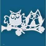 Filigrane Fensterbilder Vorlagen Kostenlos Großartig Inspirierende Filigrane Fensterbilder Vorlagen Weihnachten