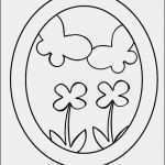 Filigrane Fensterbilder Vorlagen Kostenlos Inspiration 101 Besten Fensterbilder Bilder Auf Pinterest