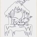 Filigrane Fensterbilder Vorlagen Kostenlos Schön atemberaubende Dekoration Weihnachtsdeko Basteln Holz Sammlung