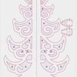 Filigrane Fensterbilder Vorlagen Kostenlos Schön Filigrane Fensterbilder Vorlagen Weihnachten Kostenlos