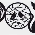 Filigrane Fensterbilder Vorlagen Kostenlos Süß Vorlagen Fensterbilder Weihnachten Kostenlos – Home Sweet Home