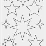 Filigrane Fensterbilder Vorlagen Kostenlos Wunderbar Fensterbilder Weihnachten Vorlagen Kostenlos Papacfo