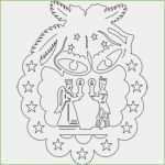 Filigrane Fensterbilder Vorlagen Kostenlos Wunderbar Filigrane Fensterbilder Vorlagen Weihnachten Kostenlos