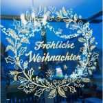 Filigrane Fensterbilder Vorlagen Weihnachten Kostenlos Schön Kreidemarker Vorlagen Weihnachten Cool &quot;fröhliche