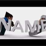 Film Intro Vorlagen Bewundernswert 92 Free Animated Intro top 15 Free after Effects