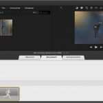 Film Intro Vorlagen Bewundernswert Urlaubsfilme Mit iMovie Erstellen