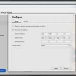Film Intro Vorlagen Einzigartig Best Final Cut Pro Intro Templates Free Download