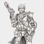 Film Intro Vorlagen Elegant Großzügig Helden Malvorlagen Fotos Dokumentationsvorlage