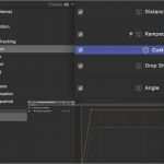 Film Intro Vorlagen Erstaunlich Luxury Final Cut Pro Intro Templates