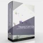 Film Intro Vorlagen Erstaunlich Unique Final Cut Pro X Intro Templates Download