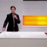 Film Intro Vorlagen Fabelhaft Dynamic Space Intro