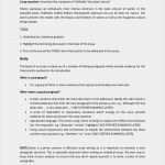 Film Intro Vorlagen Gut 15 Expose Film Beispiel