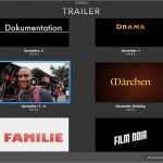 Film Intro Vorlagen Gut Urlaubsfilme Mit iMovie Erstellen