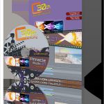 Film Intro Vorlagen Inspiration Eine Intro Animation Erstellen Mit Pinnacle Studio