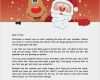 Film Intro Vorlagen Inspiration Free Santa Letter Holiday Christmas