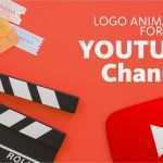 Film Intro Vorlagen Luxus 92 Free Animated Intro top 15 Free after Effects