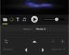 Film Intro Vorlagen Luxus Intromate Intro Maker for iMovie Ralph Hubner App