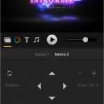 Film Intro Vorlagen Luxus Intromate Intro Maker for iMovie Ralph Hubner App