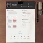 Film Intro Vorlagen Neu Christian Kolos Bewerbung