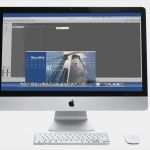 Film Intro Vorlagen Neu Spanset Animation Und soundkonzept Defacto