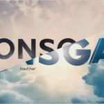 Film Intro Vorlagen Schön Das Neue Lionsgate Intro Designbote