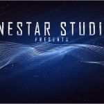 Film Intro Vorlagen Schön Video Maker Mit Musik Erstellen Sie Ihre Eigenen